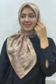 Kristal Eşarp 07AK